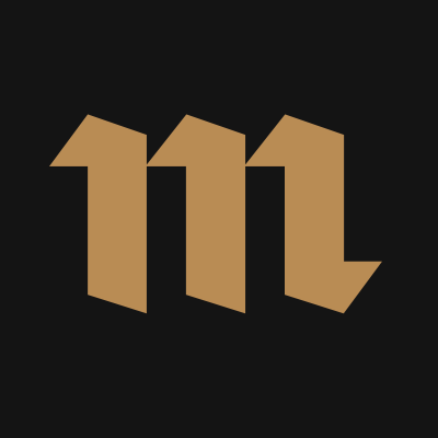 meduza_m_logo.png